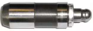 WILMINK GROUP wg1156403 -  Толкатель